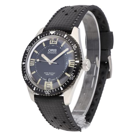 breitling outlet wertheim|Oris Divers Sixty.